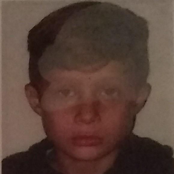 SEBASTIAN ALFREDO ANDRADE OSORIO