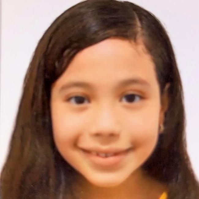 HILARY VALENTINA YÉPEZ ARCIA