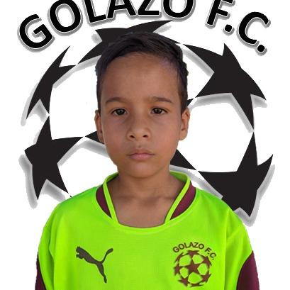 EDWIN DE JESUS NARANJO PEÑA