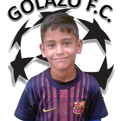 DIEGO ALEJANDRO DA SILVA SANTANA