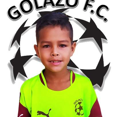 WINSTON ROMMEL ARNAO MORGADO