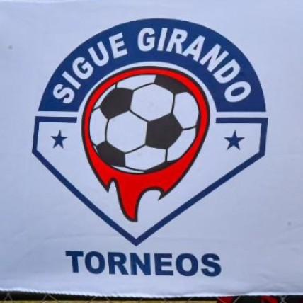 Super liga dante