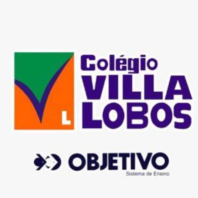 COLEGIO VILLA LOBOS