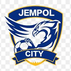 JEMPOL CITY