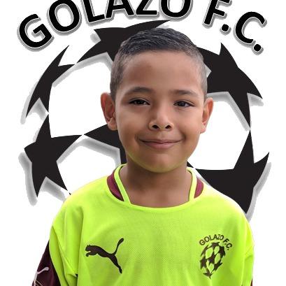 SEBASTIAN JESUS COLINA PORTILLO