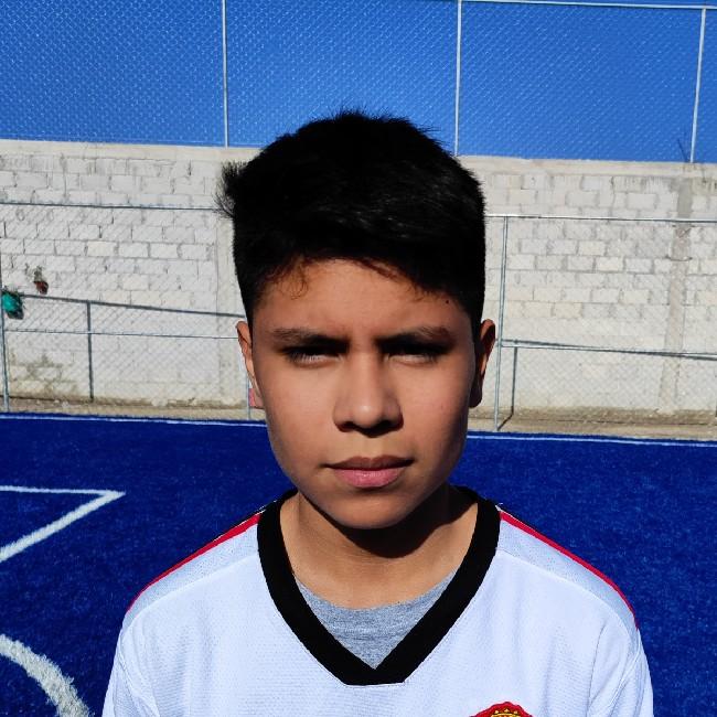 Pablo Hernández