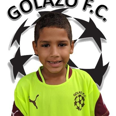 JUAN PABLO CABRERA LOAIZA