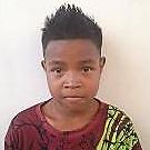 ANTONIO ALEJANDRO DURAN NIEVES