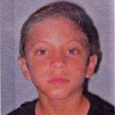 EDAL SANTIAGO MARTINEZ FERREIRA