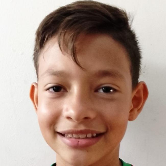 JUANDIEGO INOJOSA VILLANUEVA