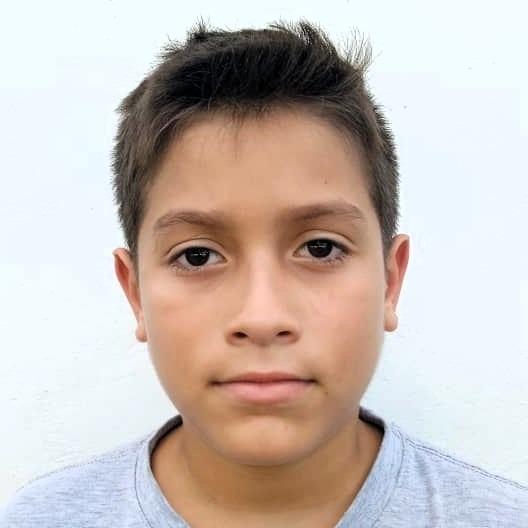 SEBASTIAN ENRIQUE PLASENCIA JAUREGUI