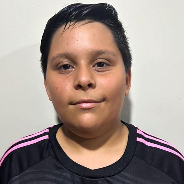 FERNANDO ISAÍAS TAPIQUEN C.