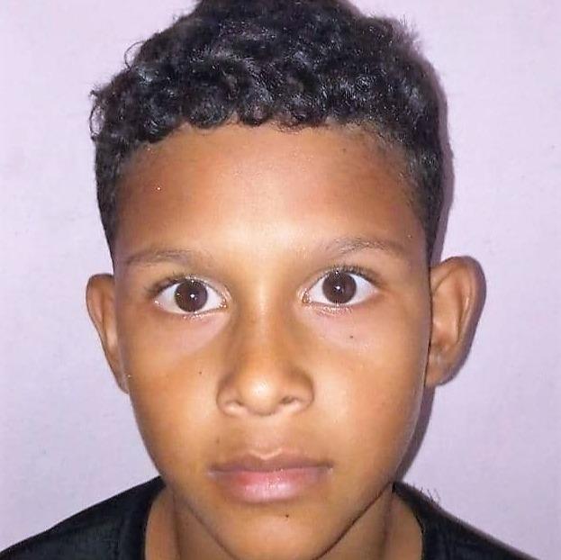 YEREMY JOSUE TORRES CONTRERAS