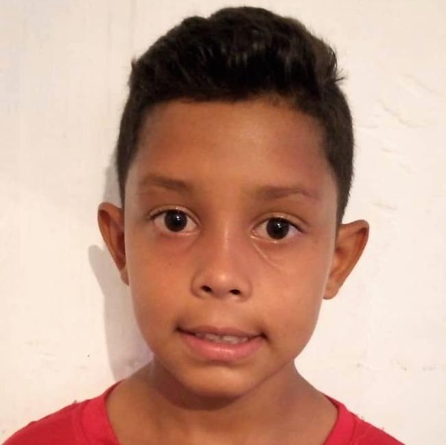 DANIEL ENRIQUE DIAZ GUEVERA