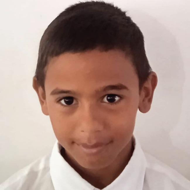 ADRIAN ANTONIO JIMENEZ RODRIGUEZ