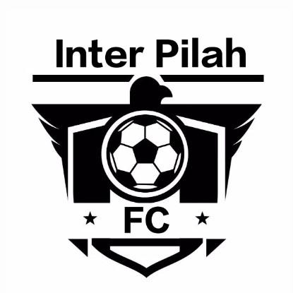 INTER PILAH FC
