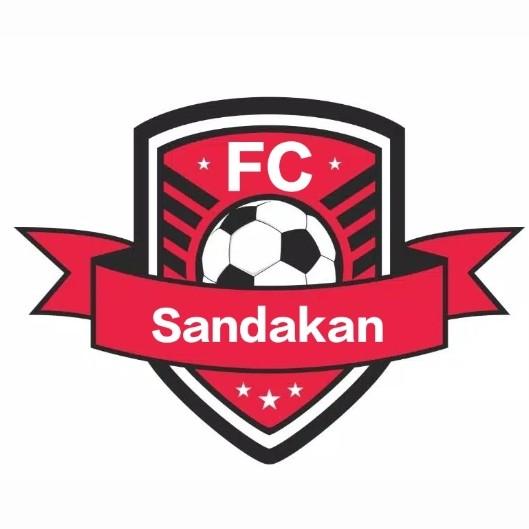 SANDAKAN FC