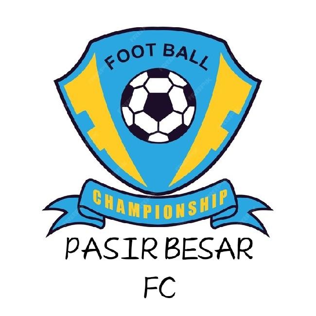 PASIR BESAR FC