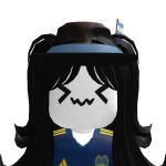 berdurah