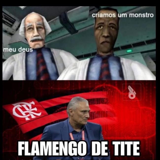 Brasileirão ASSAI dos crias
