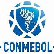 CONMEBOL WORLD CUP Q