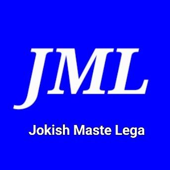 Jokish Maste Lega 23/24