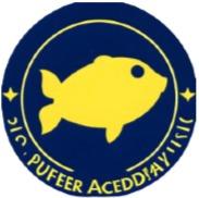 Pufferfish Academy