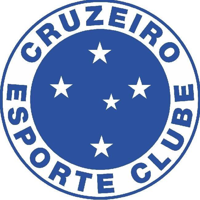 Cruzeiro