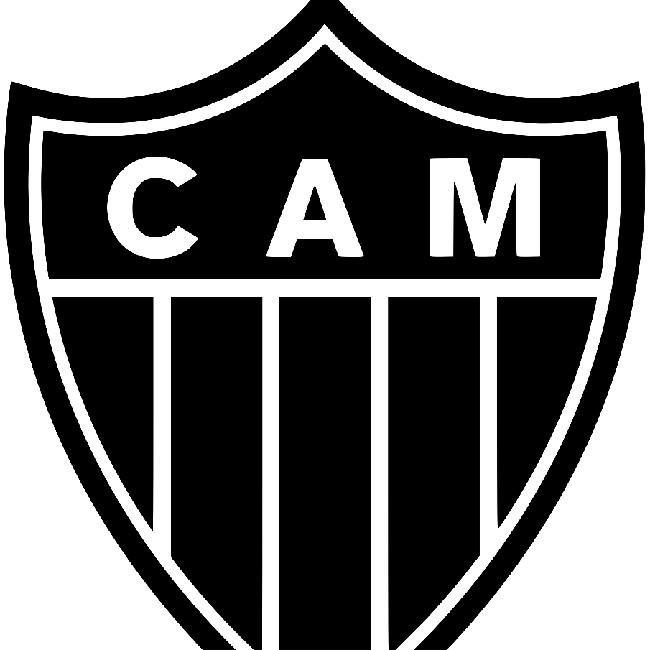 Atlético-MG