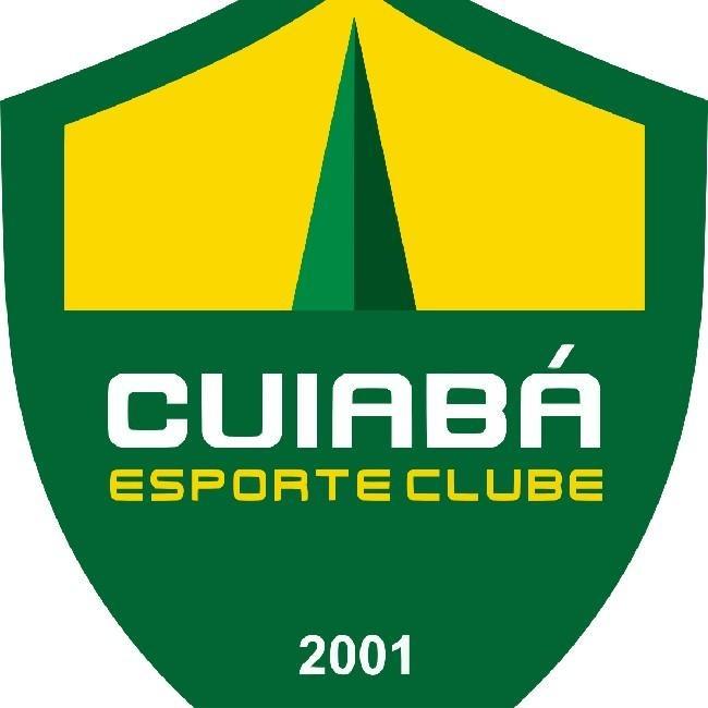 Cuiabá