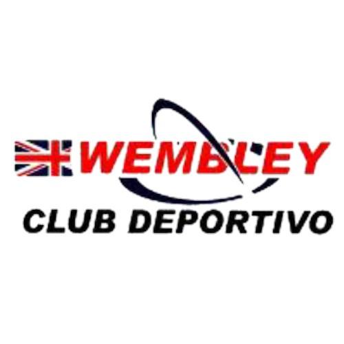 [DIV 2] Wembley C.D.