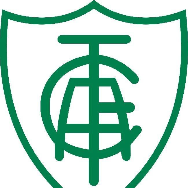 América-MG
