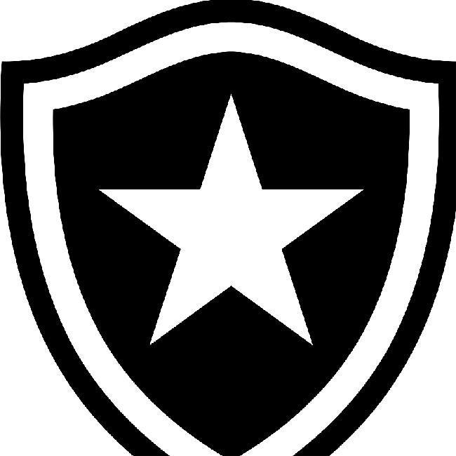 Botafogo