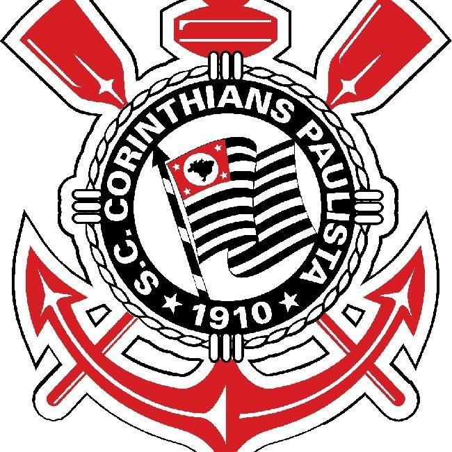 Corinthians