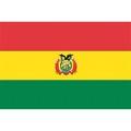Bolivia
