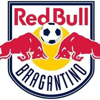 Bragantino