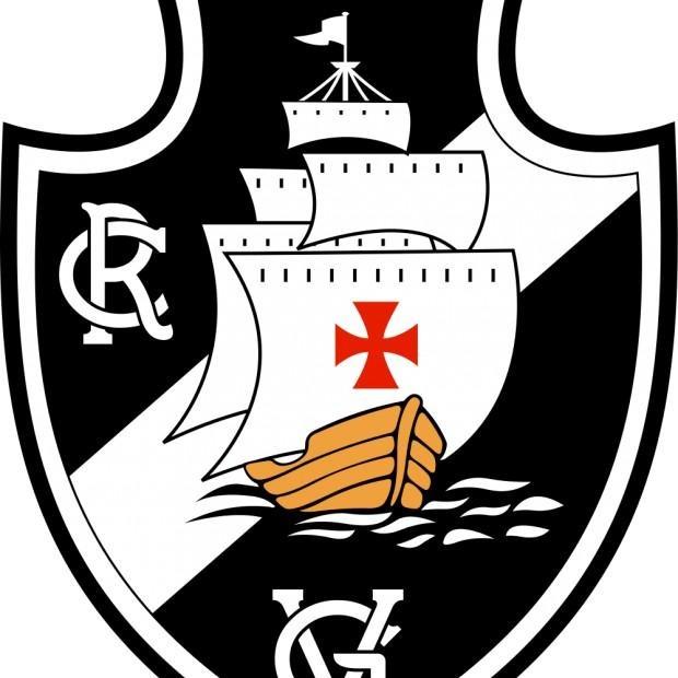 Vasco da Gama