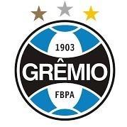 Grêmio