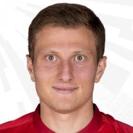 Jemal Tabidze