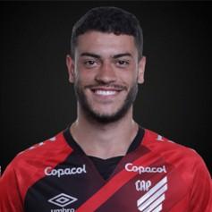 Rômulo