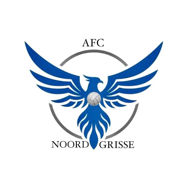 Noord Grisse