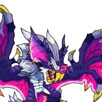 Bratbat