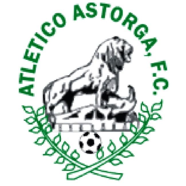 Atlético Astorga F.C.