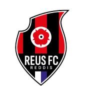 Reus F.C. Reddis
