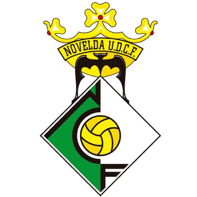 Novelda C.F.
