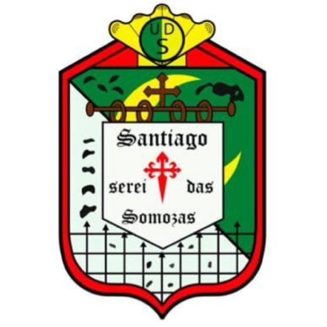 U.D. Somozas
