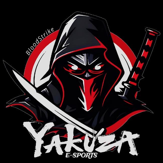 XT YAKUZA