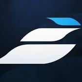 Epsilon