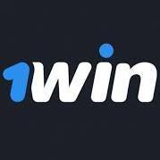 1WIN