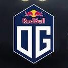 OG
